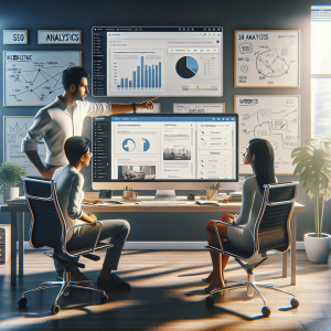 White-Labeled WordPress Platform Powers AI-Optimized Search-Ready Sites