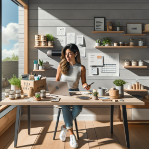 Best Small Business Ideas for 2026 to Start and Succeed