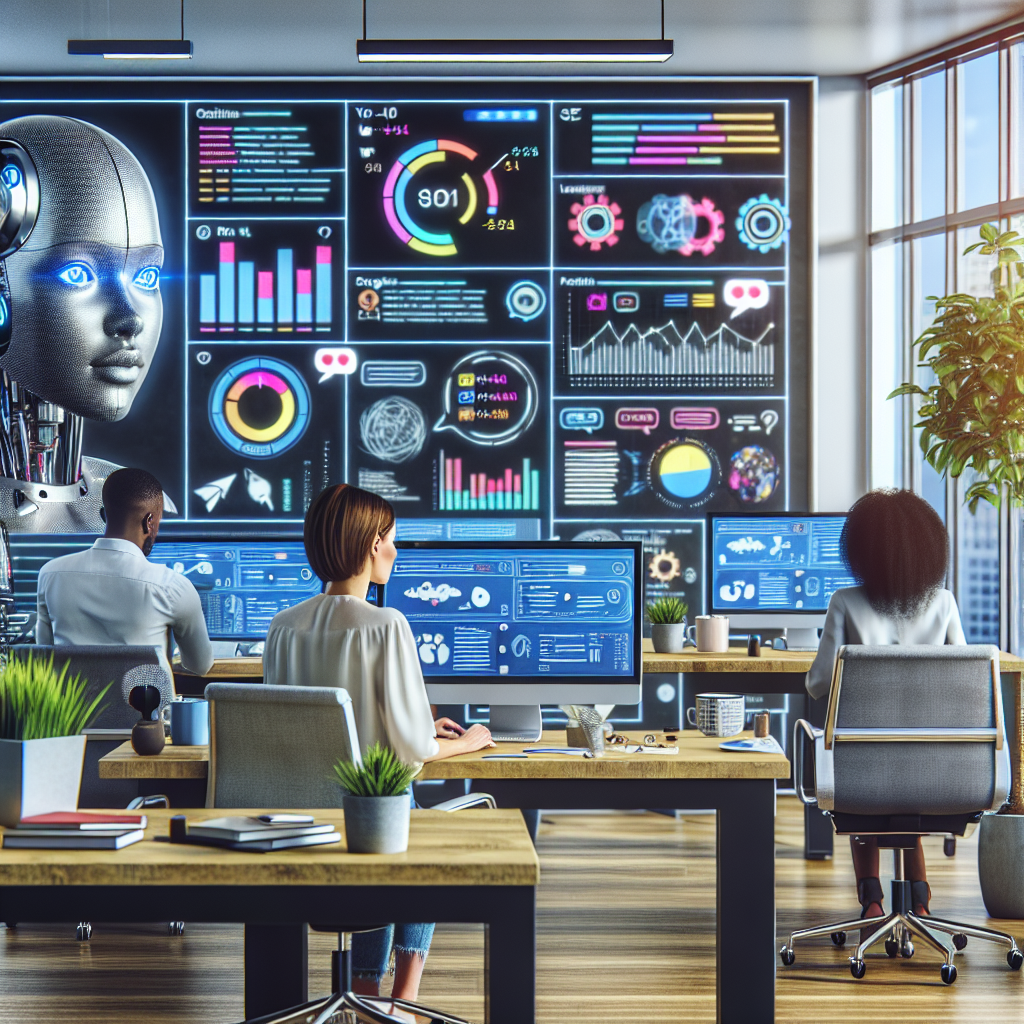 Boost Digital Marketing Strategy with ChatGPT for Better Results