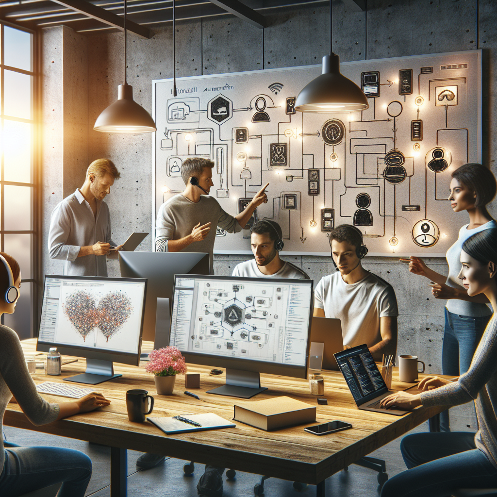 Master AI Automation with n8n AI Bootcamp for Beginners