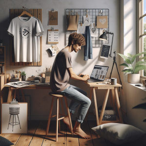 Top Ecommerce Business Ideas to Start With No Money in 2026