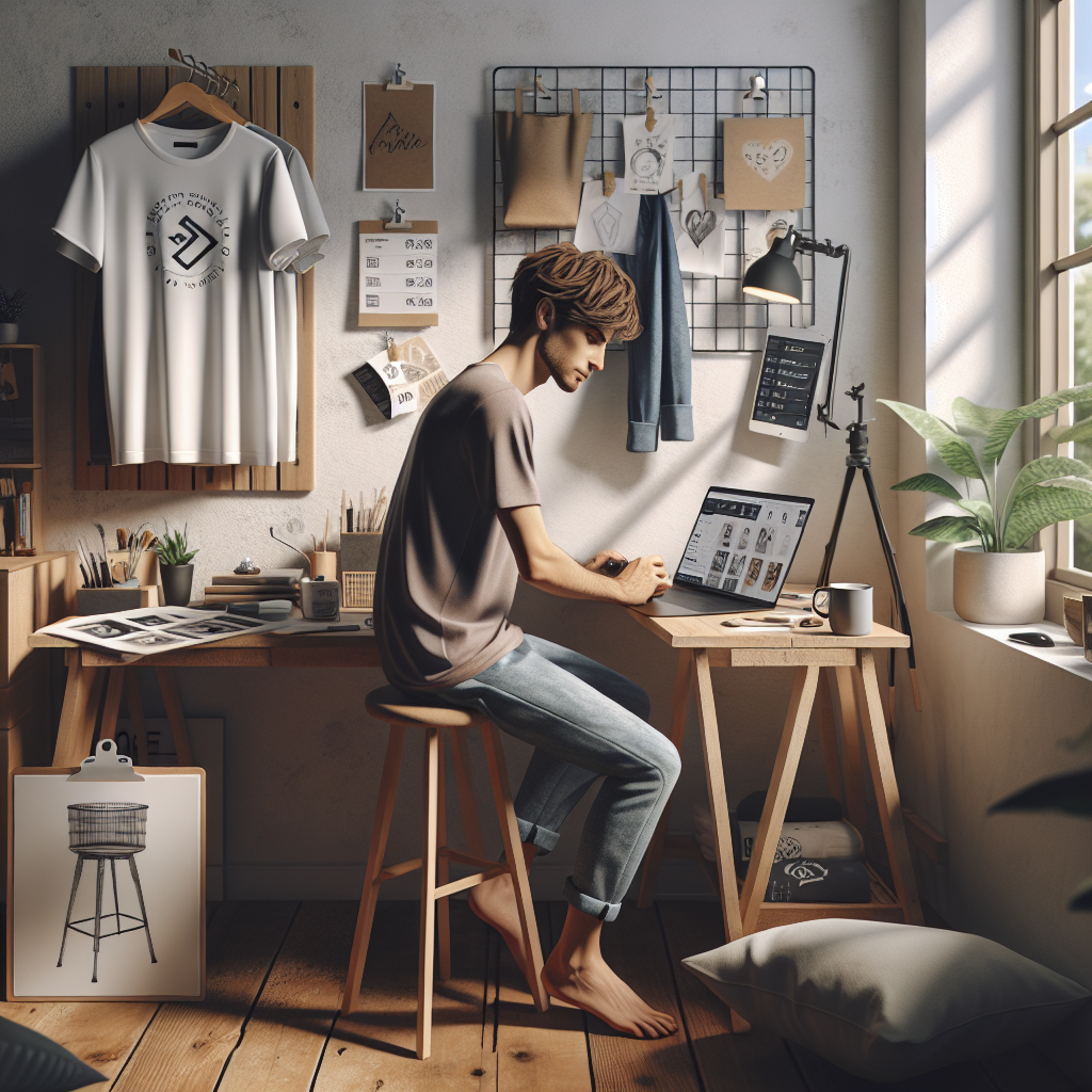 Top Ecommerce Business Ideas to Start With No Money in 2026