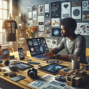 How to Make Money with AI: 19 Proven Ideas for 2026