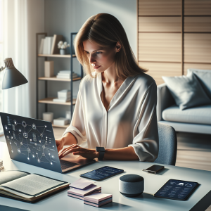 Top Workflow Automation Tools to Simplify Everyday Tasks