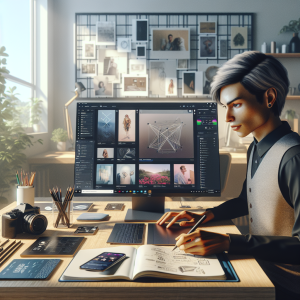 Best Portfolio Website Builders Ranked for 2026