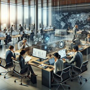 Box Automate Streamlines Workflows Across People AI and Systems