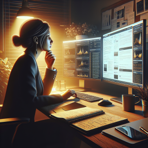 Does AI Really Reward High-Quality Content Today?