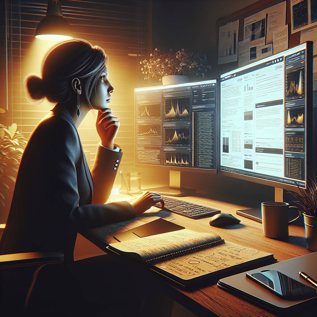 Does AI Really Reward High-Quality Content Today?