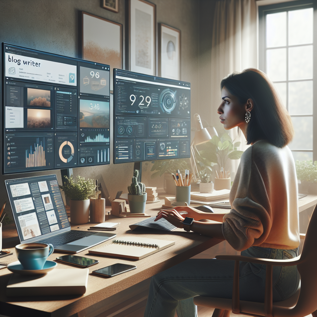 How to Make Money Using Artificial Intelligence Today