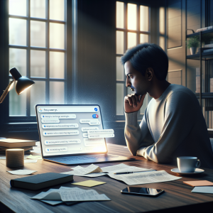 Why Generative Engine Optimization Is Reshaping AI Search