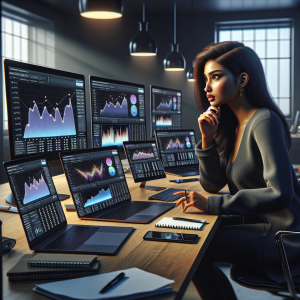 Why Search Data Conflicts and How to Fix It