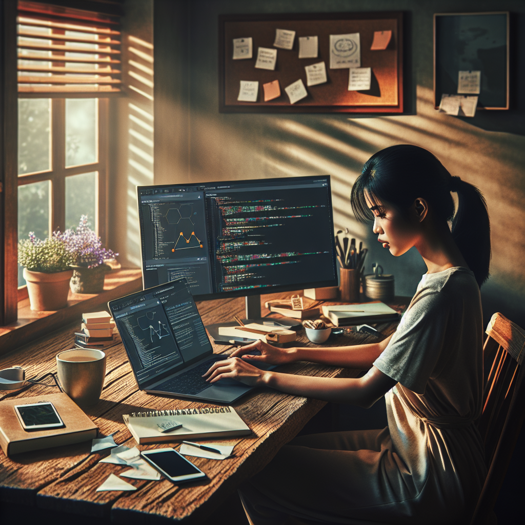 AI Entrepreneurship: Turning Vibe Coding Into Profitable Income