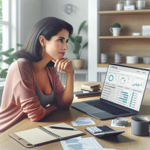 GoDaddy Review 2026: Pros, Cons, and Performance Insights