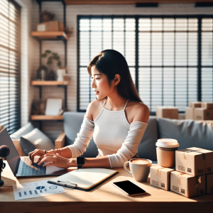 What Is an Entrepreneur? Top Reasons to Start in 2026
