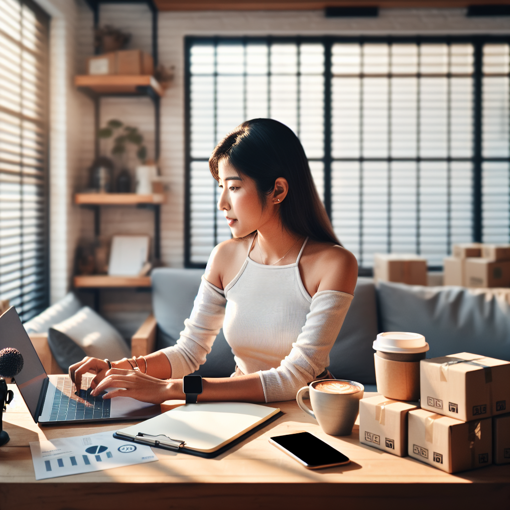 What Is an Entrepreneur? Top Reasons to Start in 2026